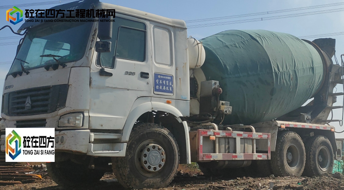 https://images.tongzsf.com/tong/truck_machine/20211021/1617128c9c3306.jpg