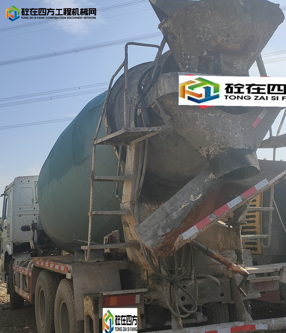 https://images.tongzsf.com/tong/truck_machine/20211021/1617128cb64feb.jpg