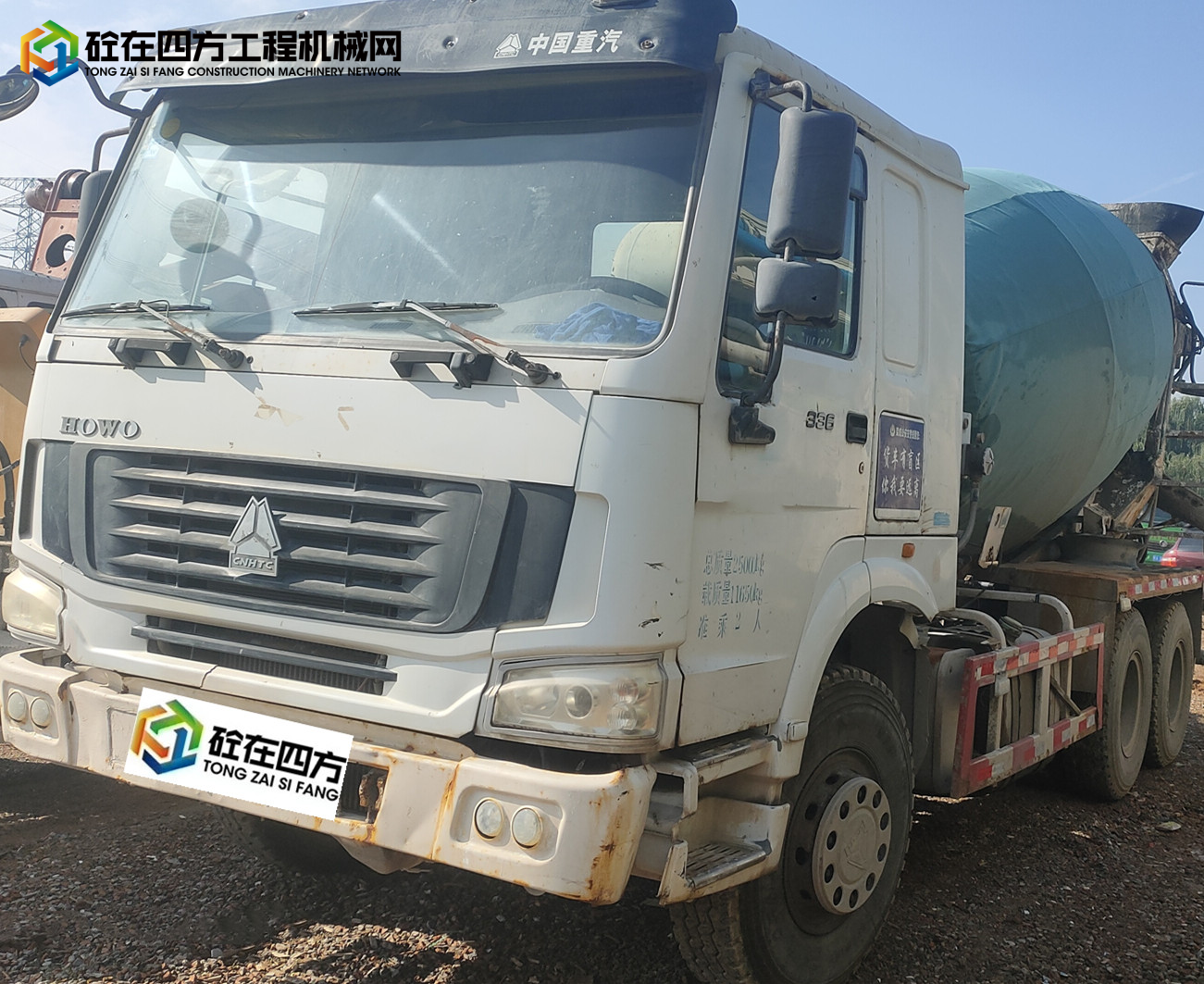 https://images.tongzsf.com/tong/truck_machine/20211021/1617128cc59f46.jpg