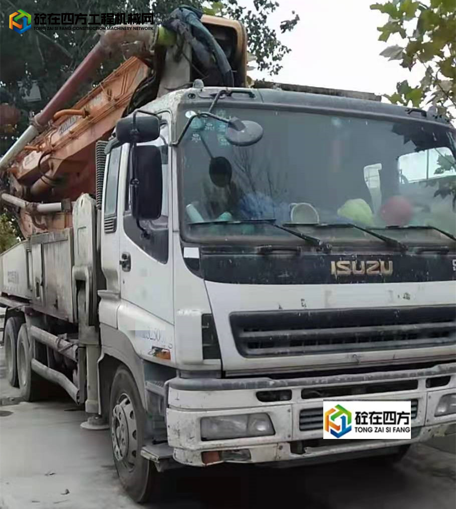 https://images.tongzsf.com/tong/truck_machine/20211021/1617128f509f15.jpg
