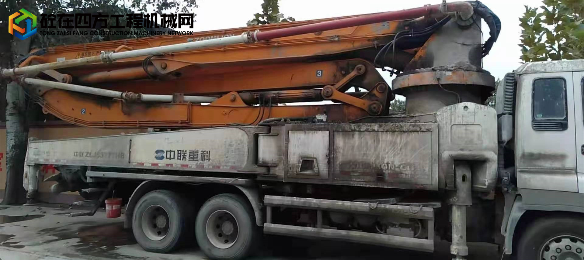 https://images.tongzsf.com/tong/truck_machine/20211021/1617128fcaf7c9.jpg