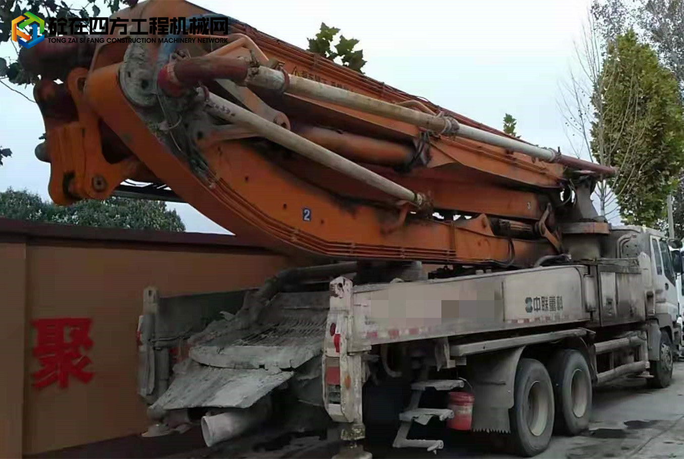 https://images.tongzsf.com/tong/truck_machine/20211021/16171290bd46d9.jpg