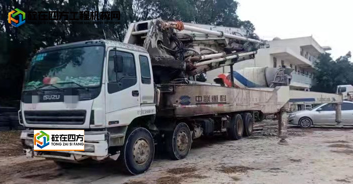 https://images.tongzsf.com/tong/truck_machine/20211021/161712925d2df7.jpg