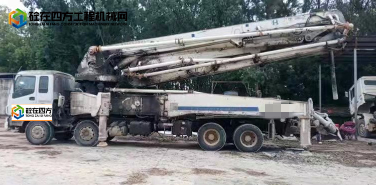https://images.tongzsf.com/tong/truck_machine/20211021/16171292c5f880.jpg