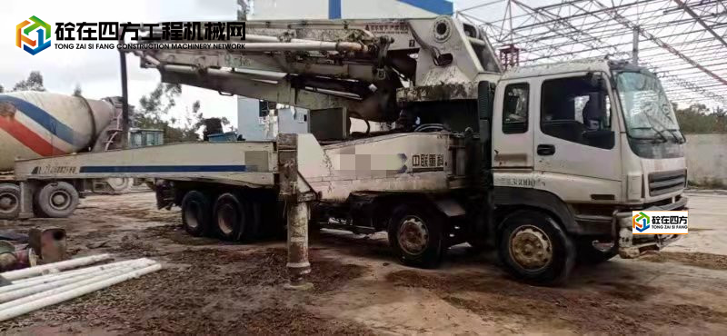 https://images.tongzsf.com/tong/truck_machine/20211021/161712931b4a94.jpg