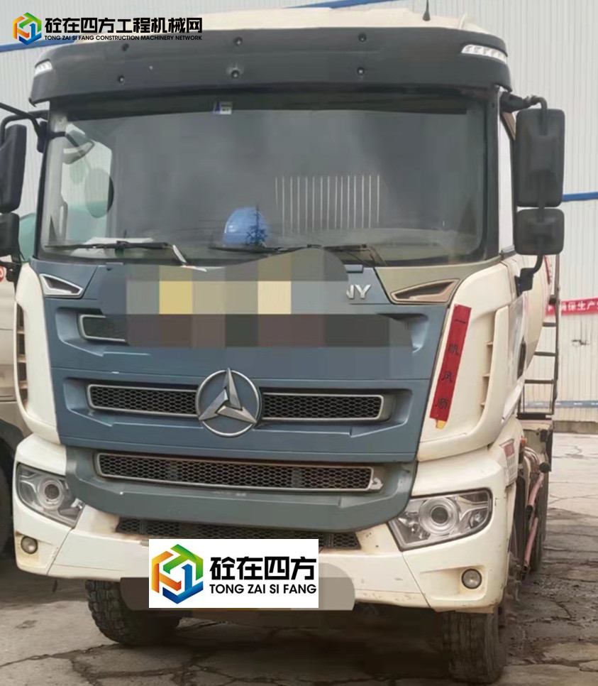 https://images.tongzsf.com/tong/truck_machine/20211021/1617132baddf61.jpg