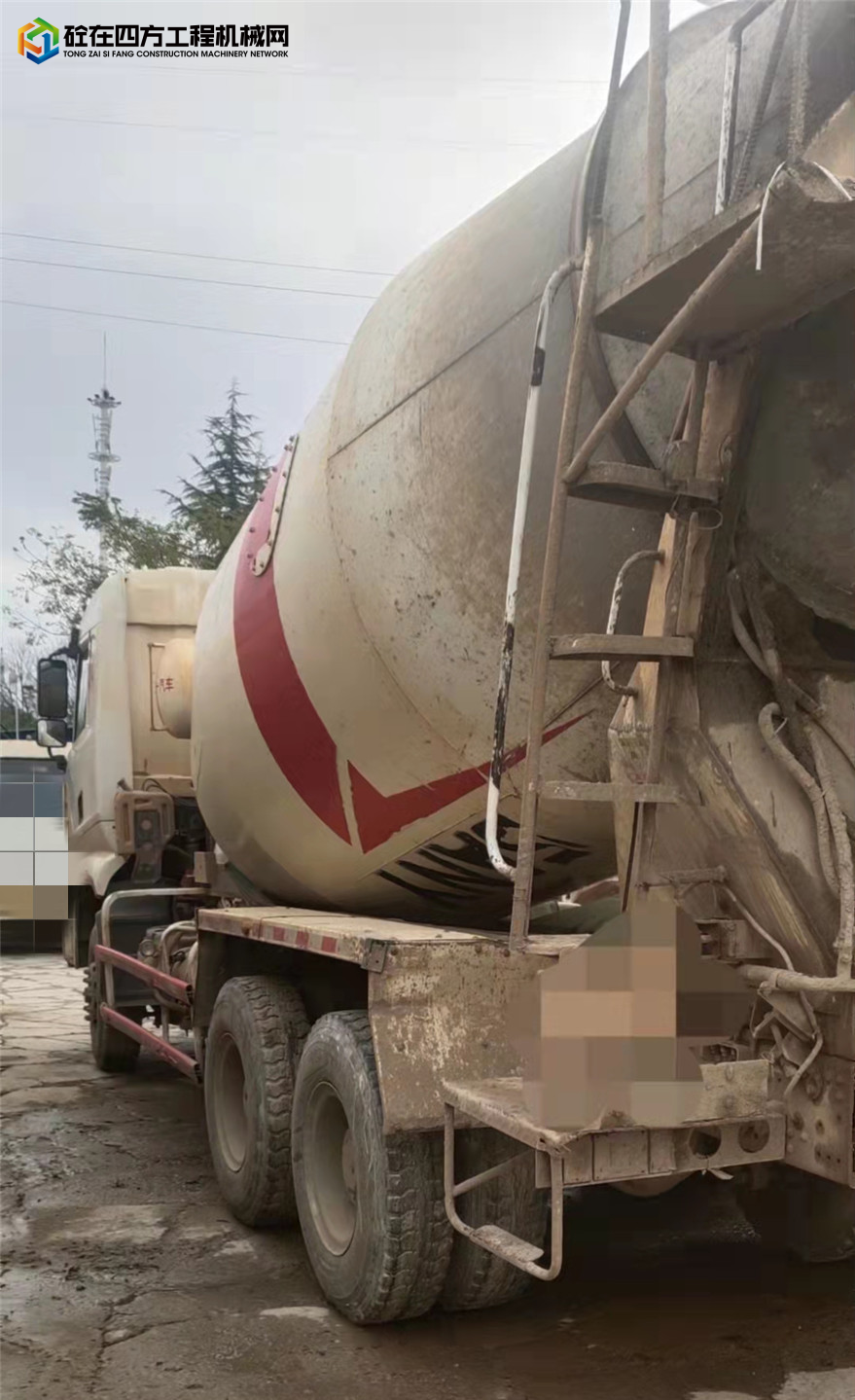 https://images.tongzsf.com/tong/truck_machine/20211021/1617132c21a21e.jpg