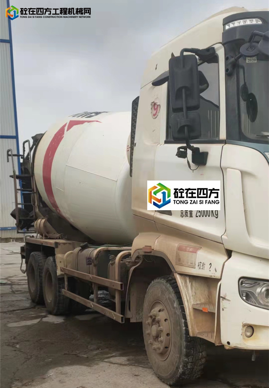 https://images.tongzsf.com/tong/truck_machine/20211021/1617132c2e713f.jpg