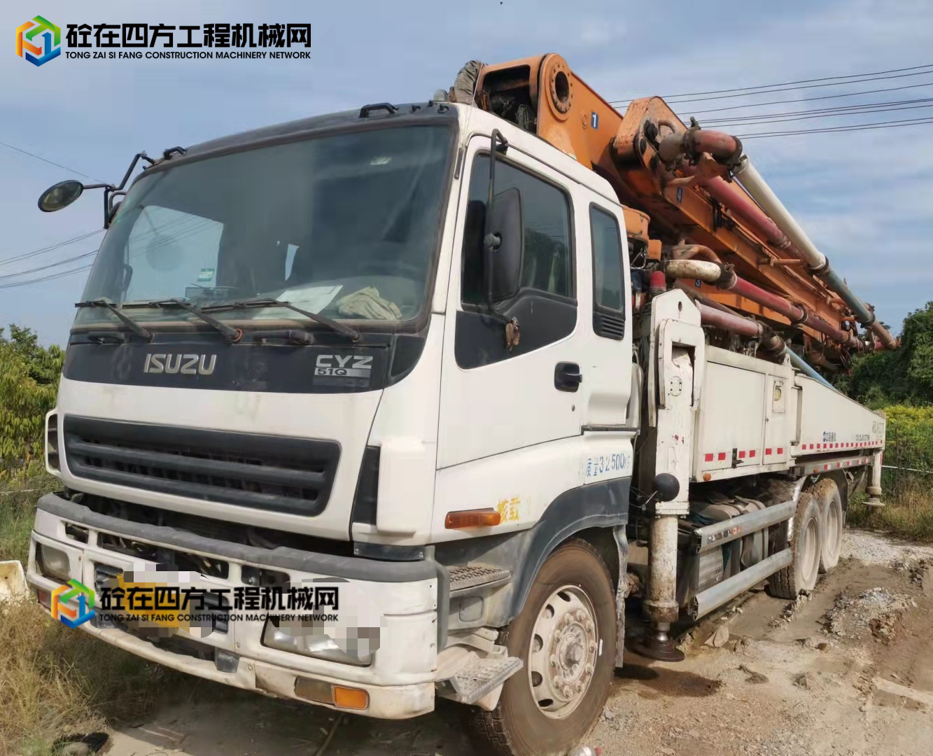 https://images.tongzsf.com/tong/truck_machine/20211021/161717bf582a0c.jpg