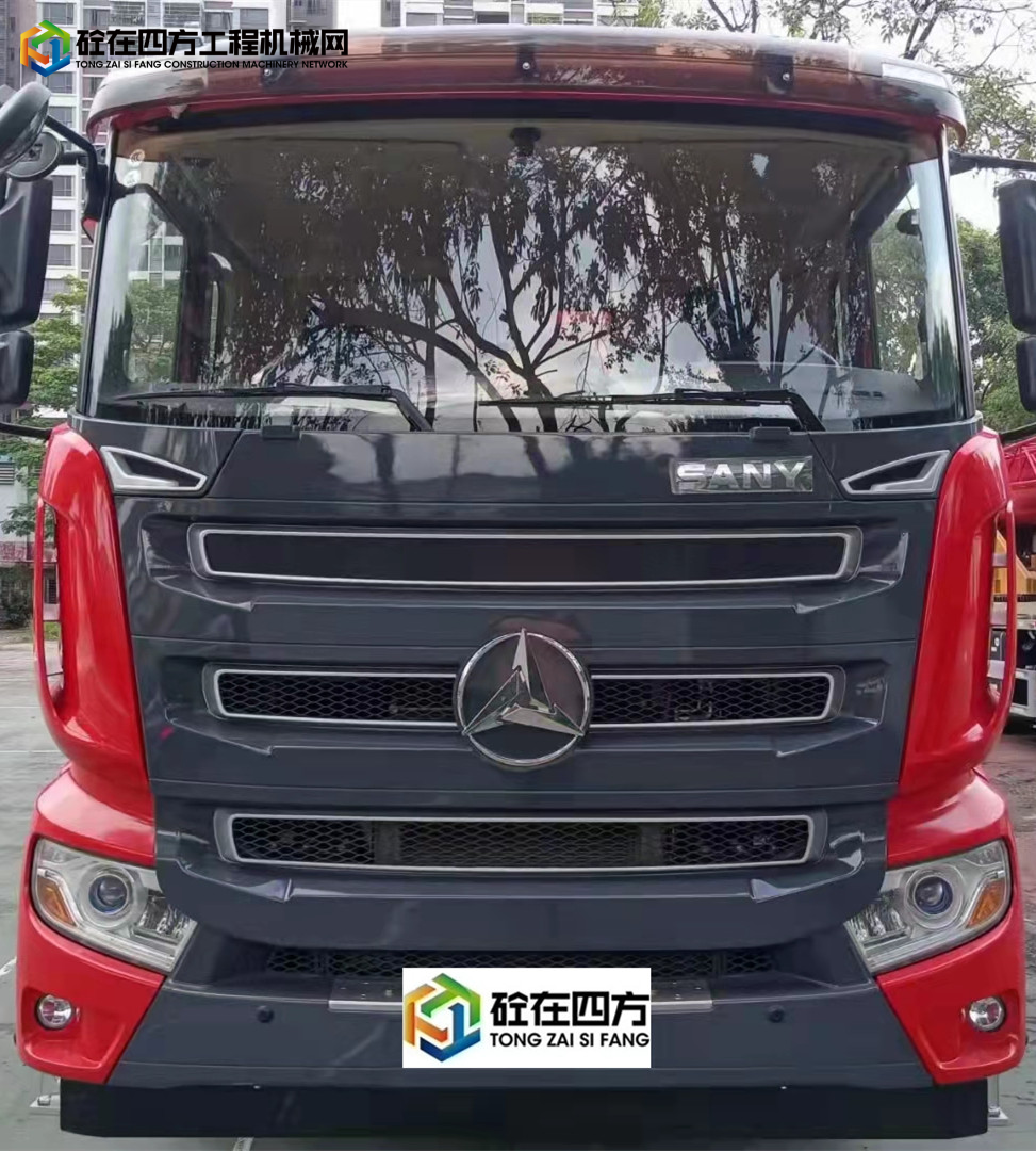 https://images.tongzsf.com/tong/truck_machine/20211022/16172109a51309.jpg