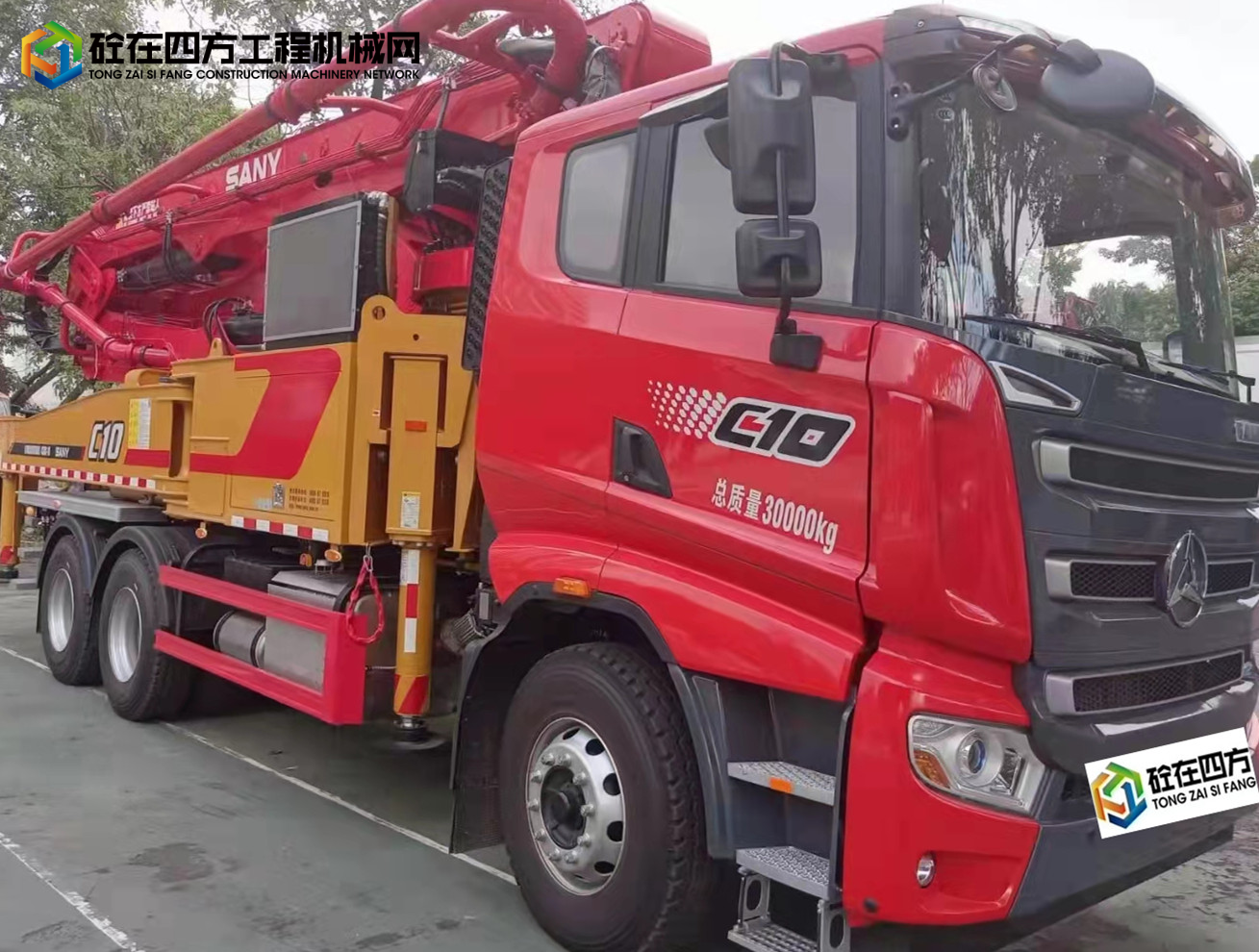 https://images.tongzsf.com/tong/truck_machine/20211022/16172109b107c7.jpg