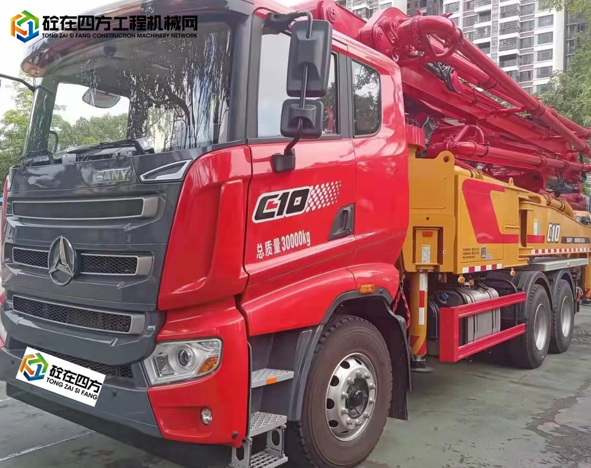 https://images.tongzsf.com/tong/truck_machine/20211022/16172109bd5bfd.jpg