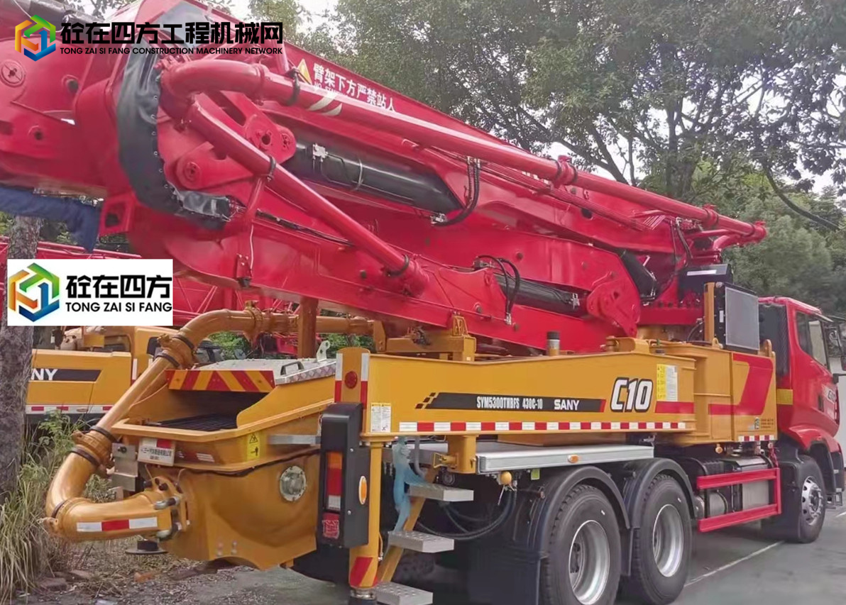 https://images.tongzsf.com/tong/truck_machine/20211022/16172109c91a38.jpg