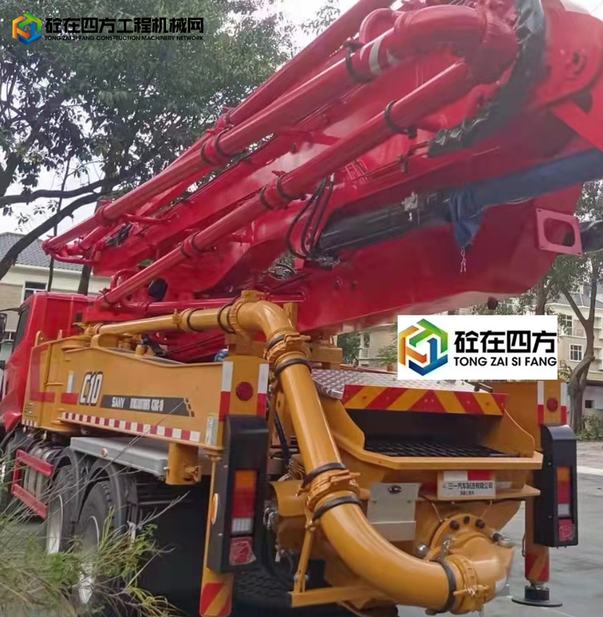 https://images.tongzsf.com/tong/truck_machine/20211022/16172109d49efe.jpg