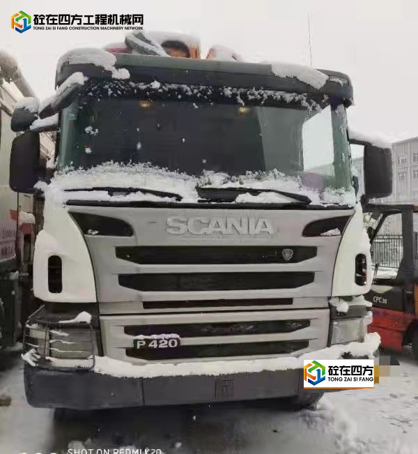 https://images.tongzsf.com/tong/truck_machine/20211022/1617217199605d.jpg