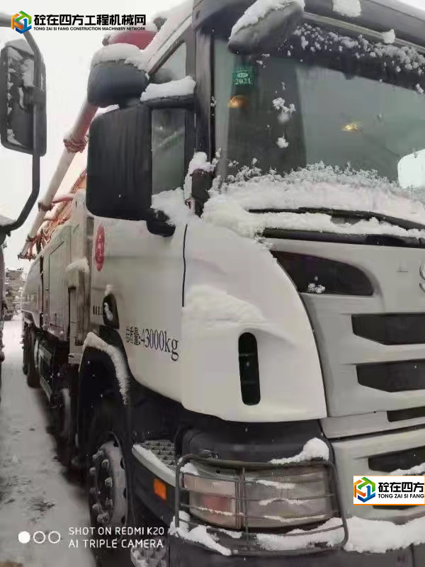 https://images.tongzsf.com/tong/truck_machine/20211022/1617217211feb2.jpg
