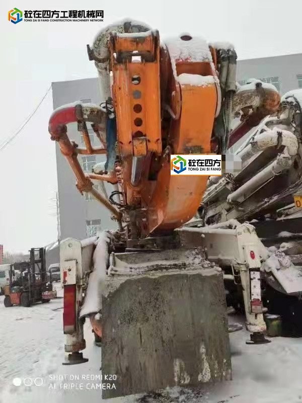 https://images.tongzsf.com/tong/truck_machine/20211022/1617217260012a.jpg