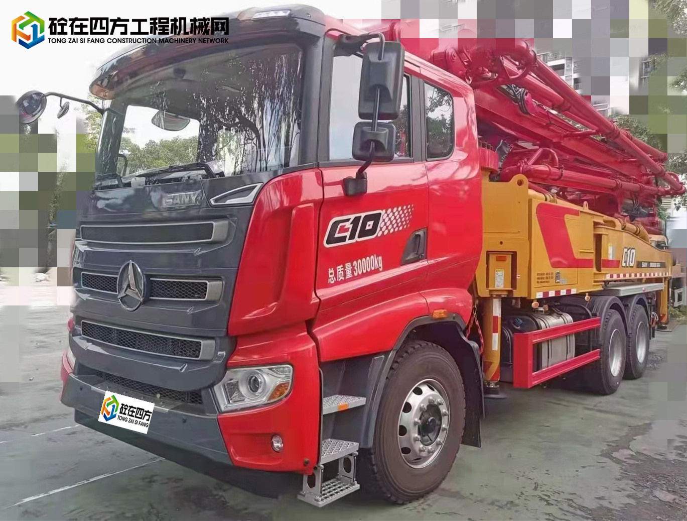 https://images.tongzsf.com/tong/truck_machine/20211022/161721dffb187a.jpg