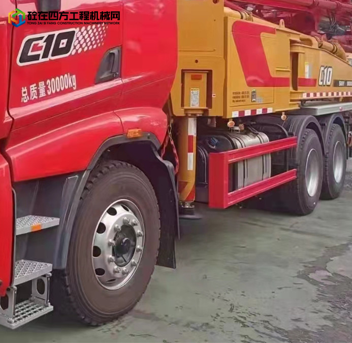 https://images.tongzsf.com/tong/truck_machine/20211022/161721e0773f41.jpg