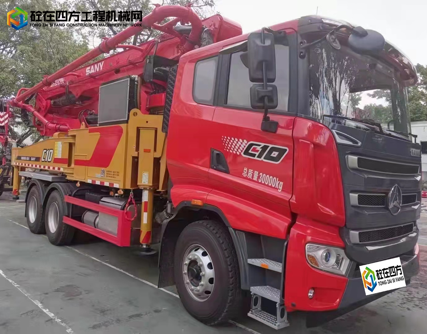 https://images.tongzsf.com/tong/truck_machine/20211022/161721e07d8867.jpg