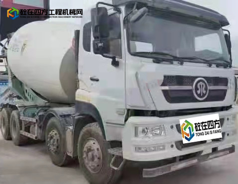 https://images.tongzsf.com/tong/truck_machine/20211022/161721e2bd7568.jpg