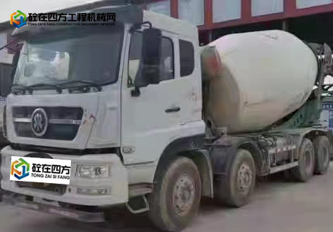 https://images.tongzsf.com/tong/truck_machine/20211022/161721e2c31f5b.jpg