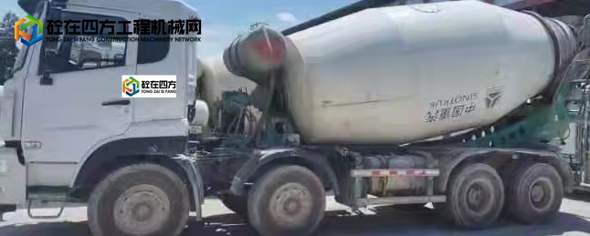 https://images.tongzsf.com/tong/truck_machine/20211022/161721e2c571de.jpg