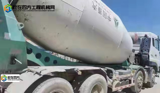 https://images.tongzsf.com/tong/truck_machine/20211022/161721e2c958de.jpg