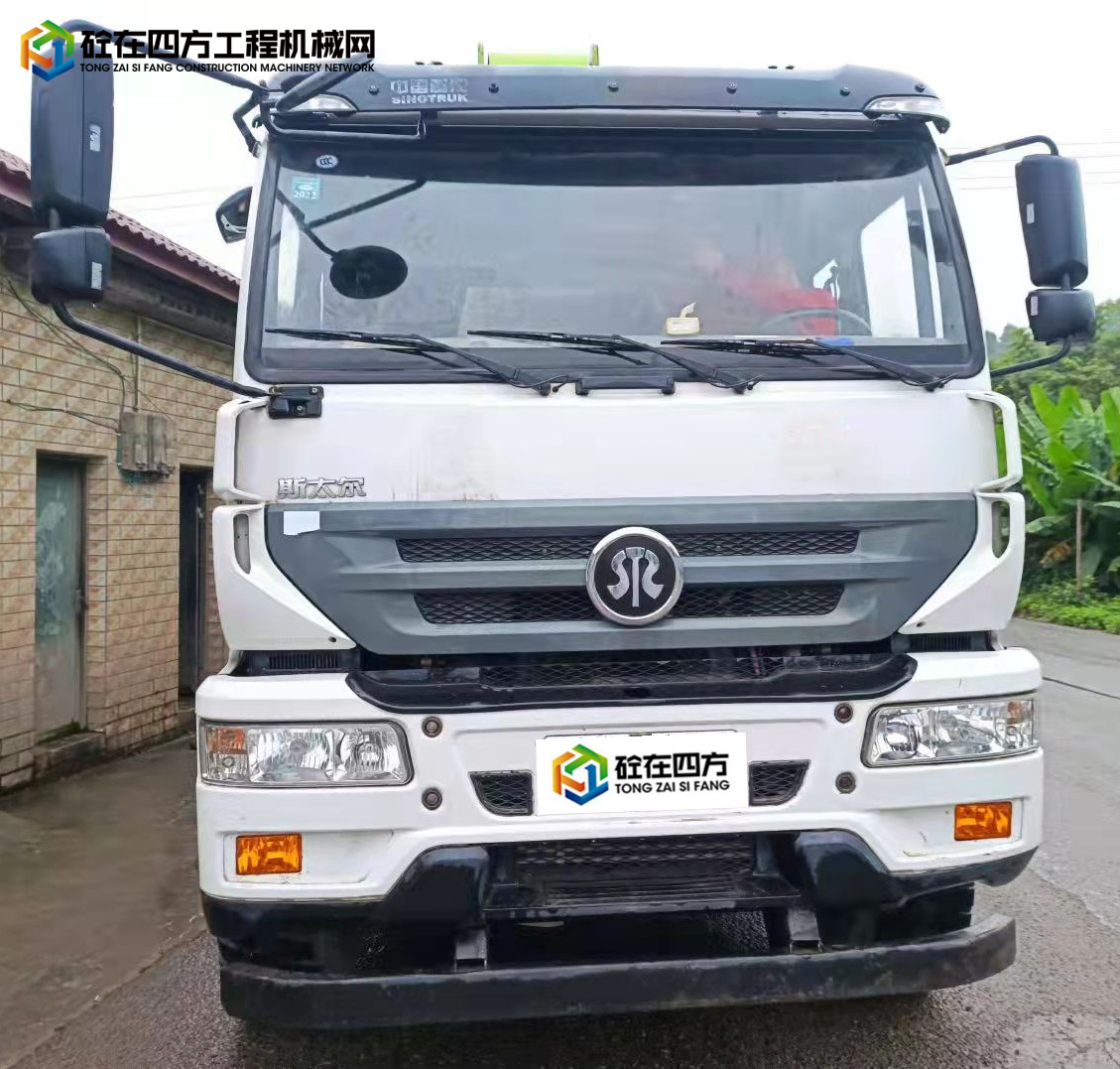 https://images.tongzsf.com/tong/truck_machine/20211022/1617225c95f533.jpg