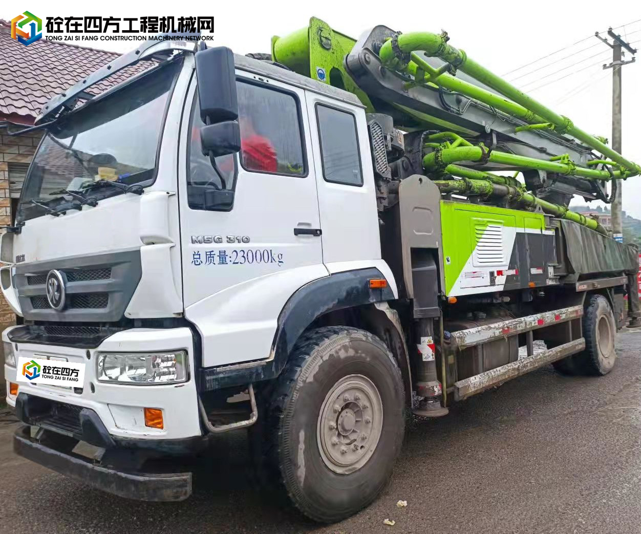https://images.tongzsf.com/tong/truck_machine/20211022/1617225d7598d7.jpg