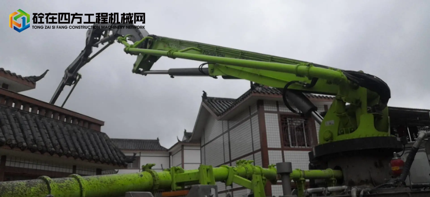 https://images.tongzsf.com/tong/truck_machine/20211022/1617225eecb7a2.png