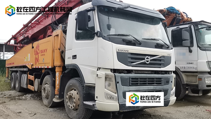 https://images.tongzsf.com/tong/truck_machine/20211022/1617226543ae19.jpg