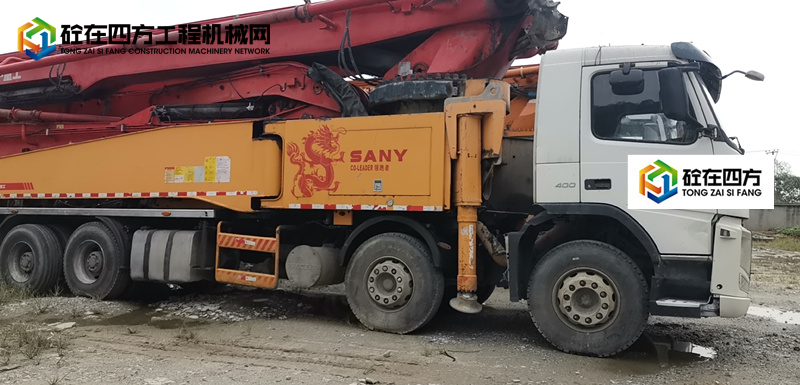 https://images.tongzsf.com/tong/truck_machine/20211022/1617226593b147.jpg