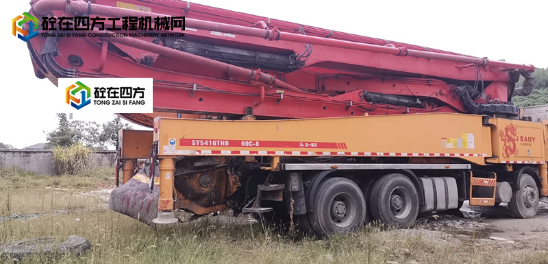 https://images.tongzsf.com/tong/truck_machine/20211022/161722659989a8.jpg