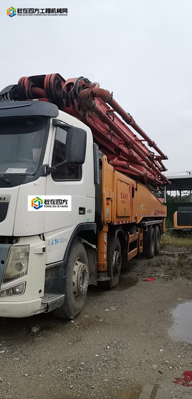 https://images.tongzsf.com/tong/truck_machine/20211022/16172266a49107.jpg