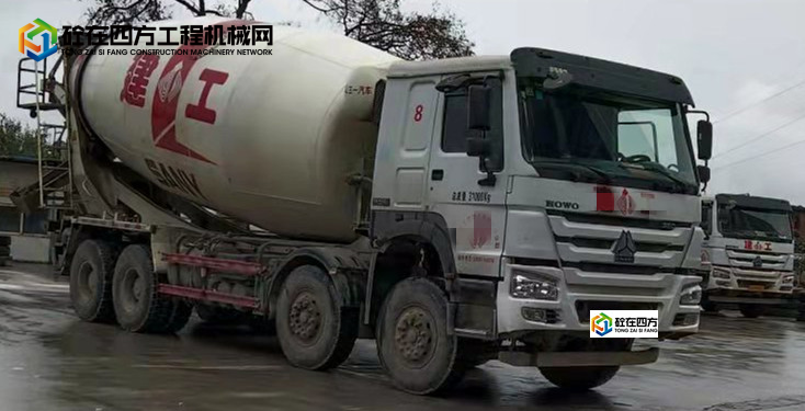 https://images.tongzsf.com/tong/truck_machine/20211022/16172275df120a.jpg