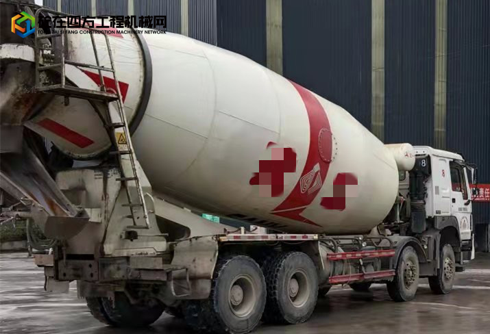 https://images.tongzsf.com/tong/truck_machine/20211022/161722764a6be8.jpg