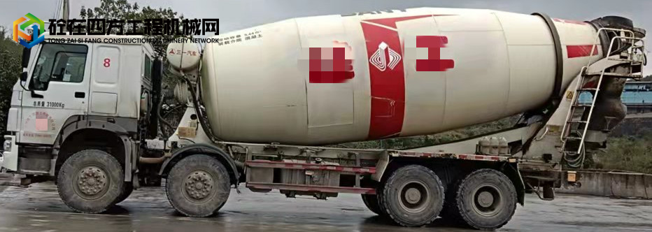 https://images.tongzsf.com/tong/truck_machine/20211022/161722764ecaab.jpg