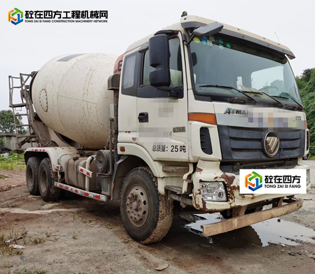 https://images.tongzsf.com/tong/truck_machine/20211022/1617229547f870.jpg