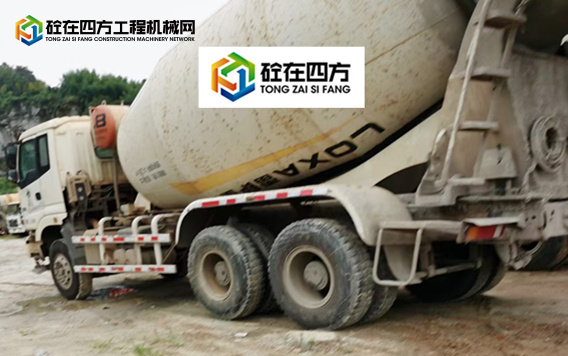 https://images.tongzsf.com/tong/truck_machine/20211022/16172295cf0784.jpg
