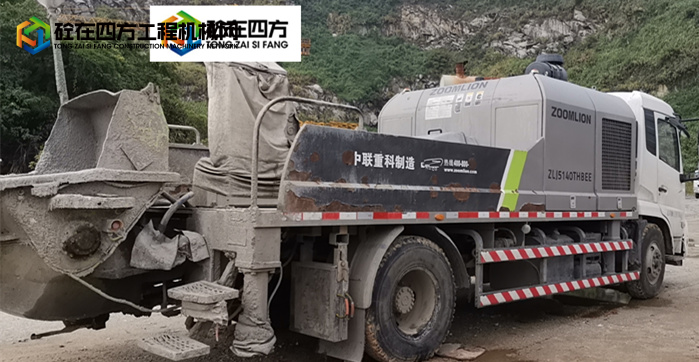 https://images.tongzsf.com/tong/truck_machine/20211022/161722c0fcdc2b.jpg