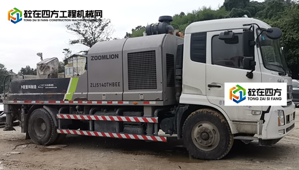 https://images.tongzsf.com/tong/truck_machine/20211022/161722c148de42.jpg