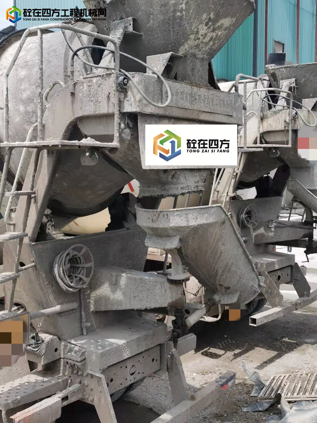 https://images.tongzsf.com/tong/truck_machine/20211022/161722c359ca2c.jpg