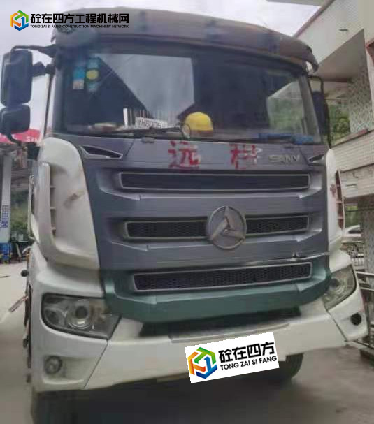 https://images.tongzsf.com/tong/truck_machine/20211022/161722d3918539.jpg