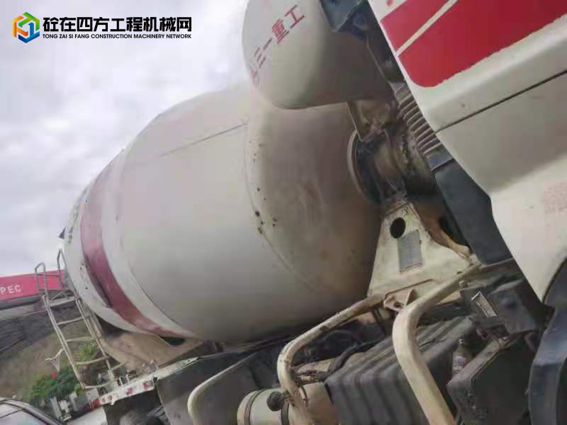 https://images.tongzsf.com/tong/truck_machine/20211022/161722d3fcd979.jpg