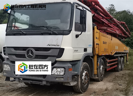https://images.tongzsf.com/tong/truck_machine/20211022/161722f03843d7.jpg