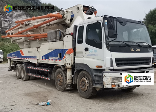 https://images.tongzsf.com/tong/truck_machine/20211022/16172308dda4f2.jpg