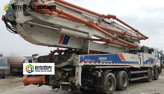 https://images.tongzsf.com/tong/truck_machine/20211022/161723093e5394.jpg