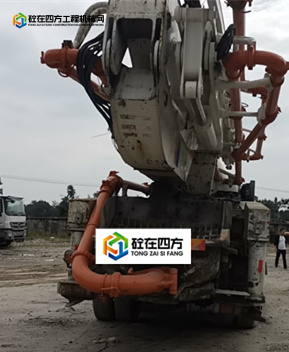 https://images.tongzsf.com/tong/truck_machine/20211022/161723094531e1.jpg
