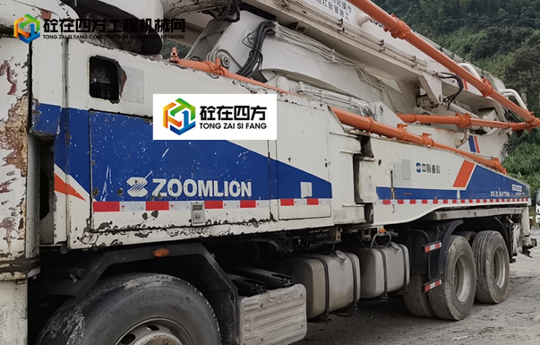 https://images.tongzsf.com/tong/truck_machine/20211022/161723094953dd.jpg